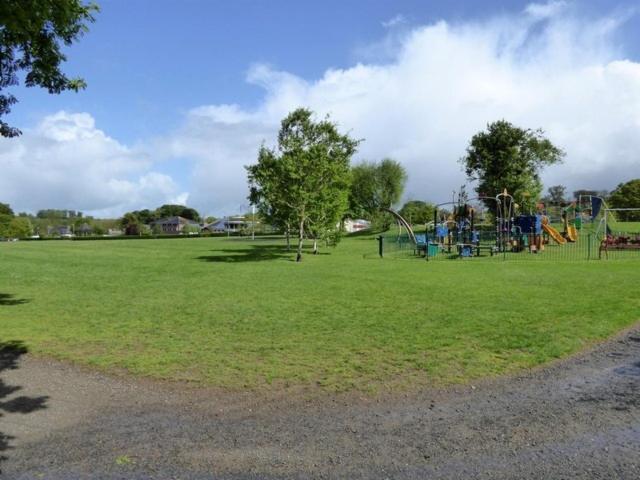 Fernworthy * Okehampton